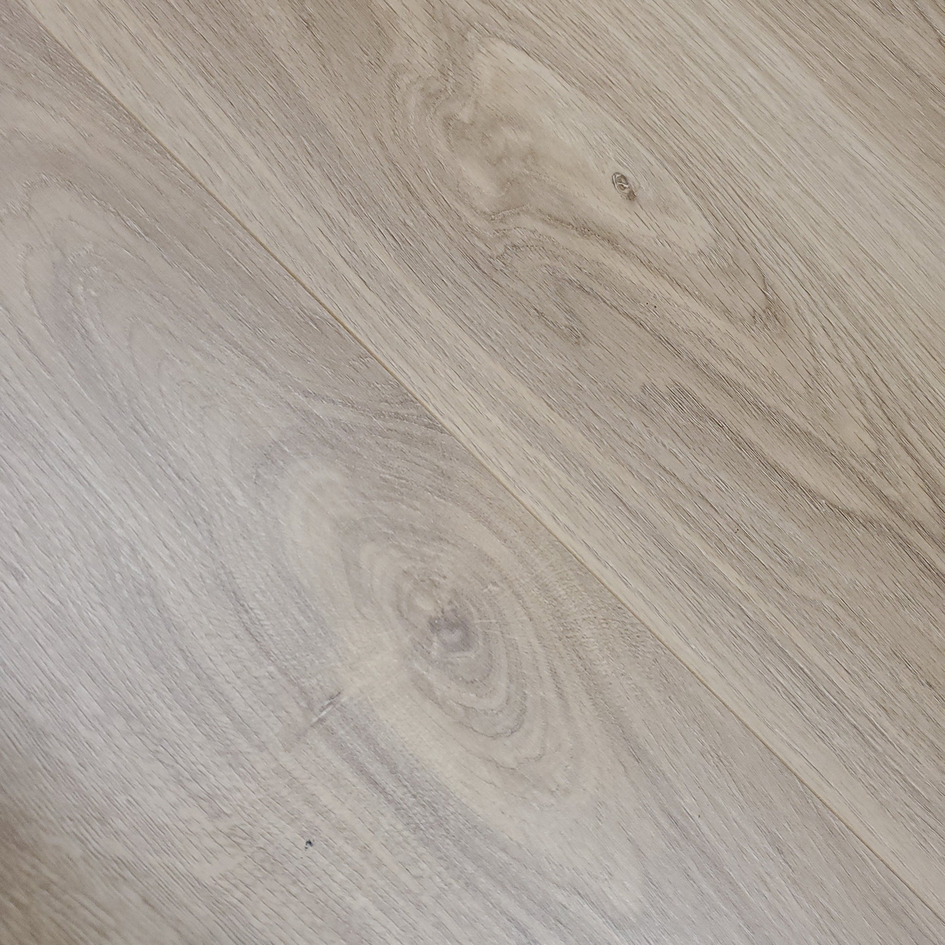 Laminate Flooring - Jamboree Oak - 22.09 sq ft Laminate Flooring