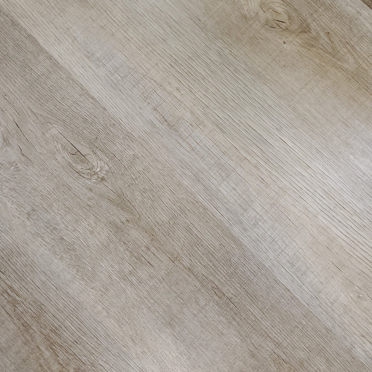 SPC Vinyl Plank - Cottage Bella - 28.52 sq ft SPC Vinyl Plank Flooring