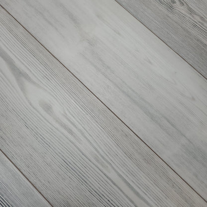 Getaway Gray Vinyl Plank SPC Vinyl Plank Flooring Vinyl Tile