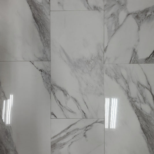 DTI I594 - Polished Porcelain false