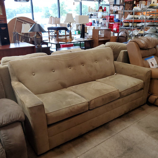 Beige Couch Couches