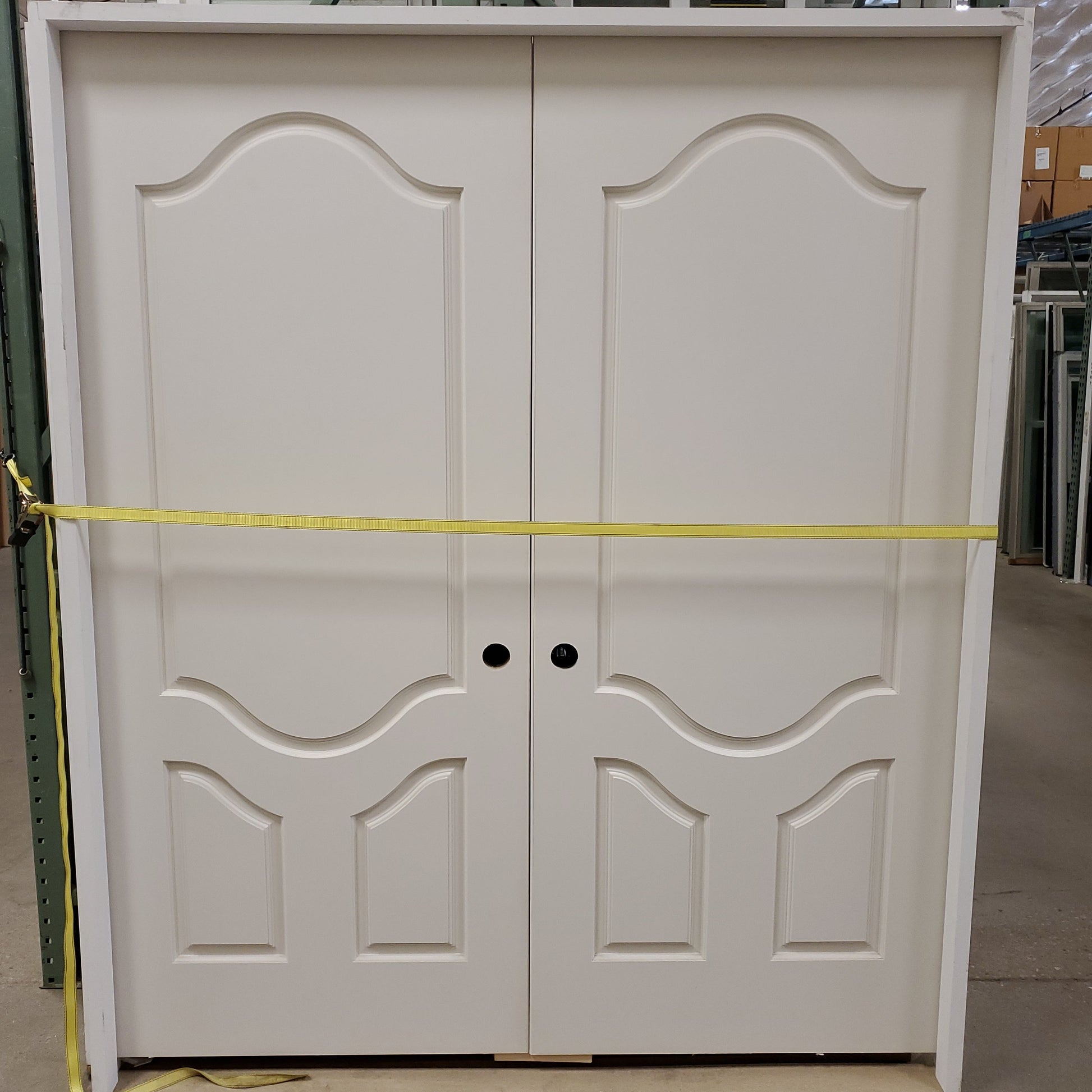 Exterior Shed Door Shed Doors