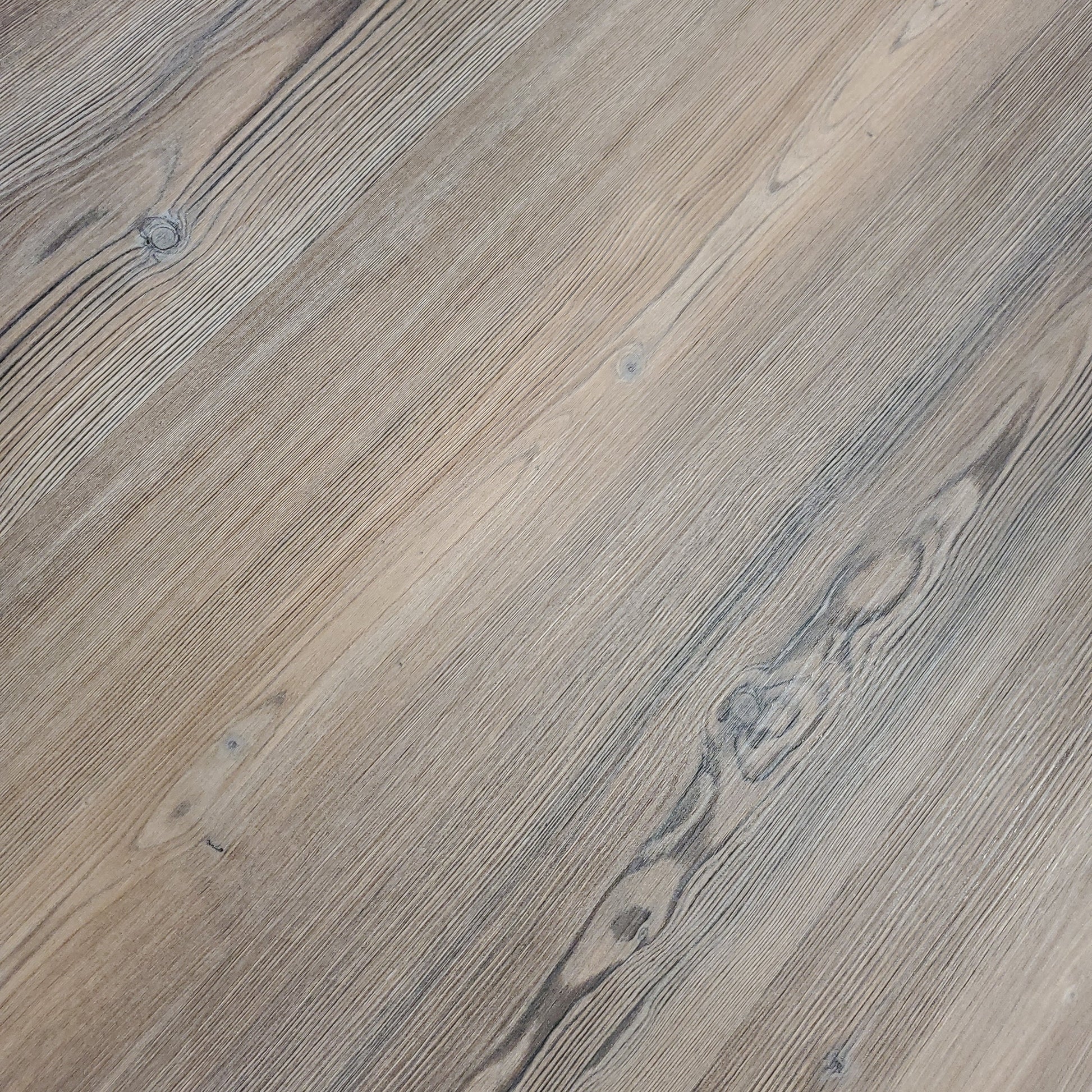 SPC Vinyl Plank - Meadow - 17.32 sq ft SPC Vinyl Plank Flooring