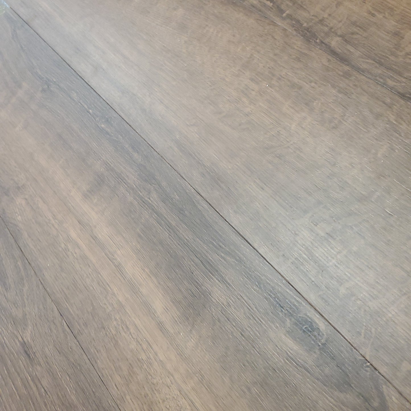 SPC Vinyl Plank - Rare Penny Oak - 17.43 sq ft SPC Vinyl Plank Flooring