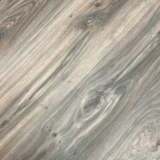 SPC Vinyl Plank - Brantley - 22.29 sq ft SPC Vinyl Plank Flooring