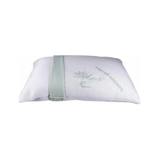 DD- Memory Foam Pillow Queen Pillows