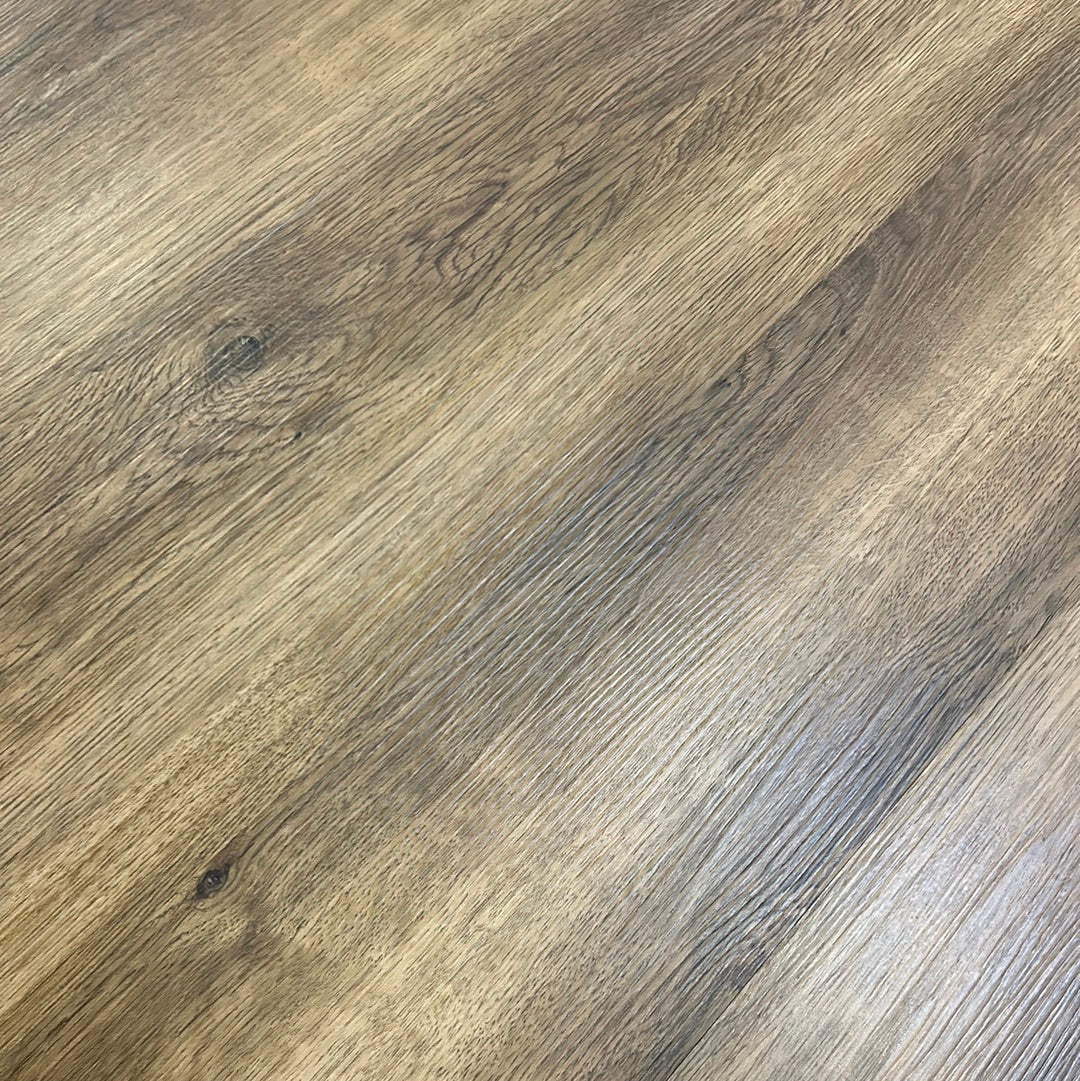 SPC Vinyl Plank - Helena - 26.15 sq ft SPC Vinyl Plank Flooring