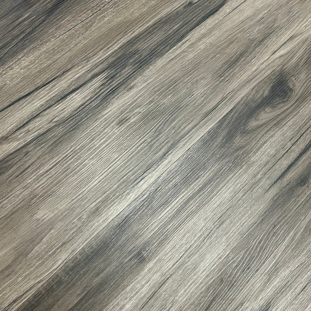 SPC Vinyl Plank - Redmond - 26.15 sq ft SPC Vinyl Plank Flooring