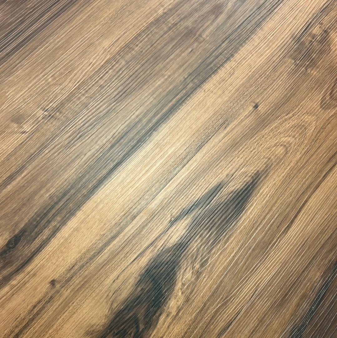 SPC Vinyl Plank - Tacoma - 26.15 sq ft SPC Vinyl Plank Flooring