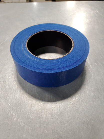 Blue Painters Tape 1.5”