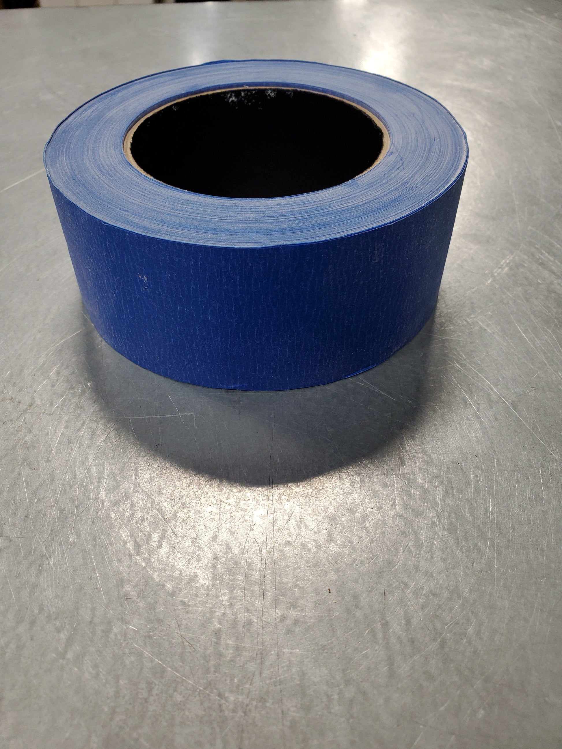 Blue Painters Tape 2"