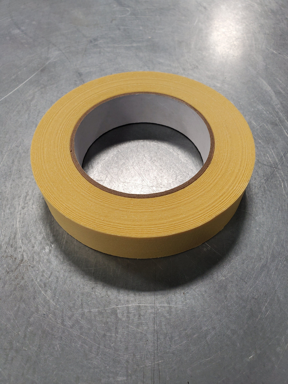 Masking Tape 60 yds 1" In store location-set Masking Tape published-all-channels