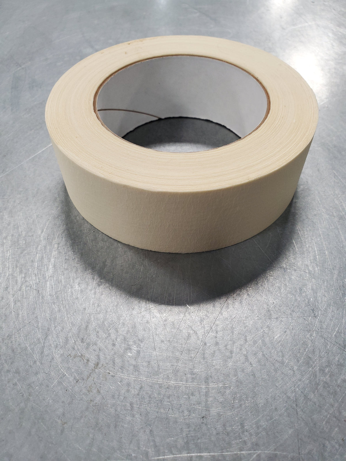 Masking Tape 60 yds 1.5" In store location-set Masking Tape published-all-channels