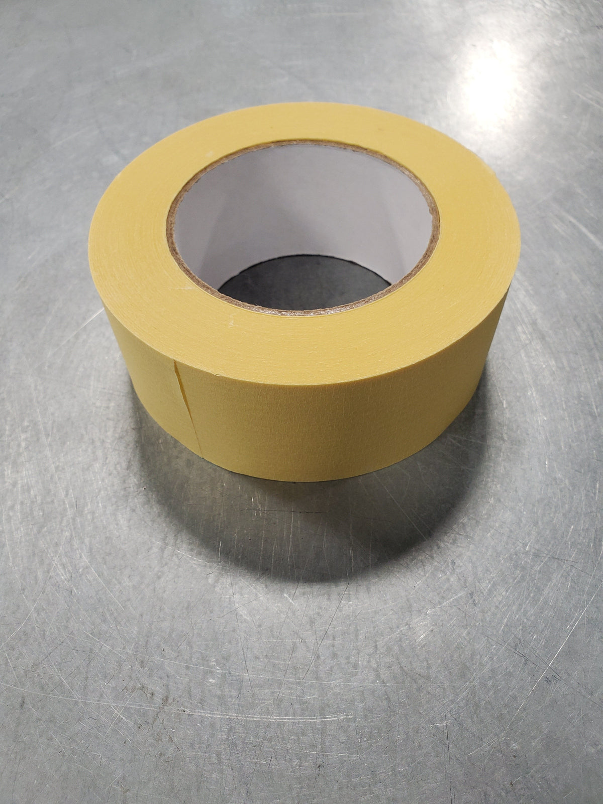 Masking Tape 60 yds 2" In store location-set Masking Tape published-all-channels