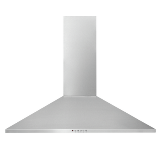 NEW 36" Canopy Wall-Mount Range Hood Range Hoods