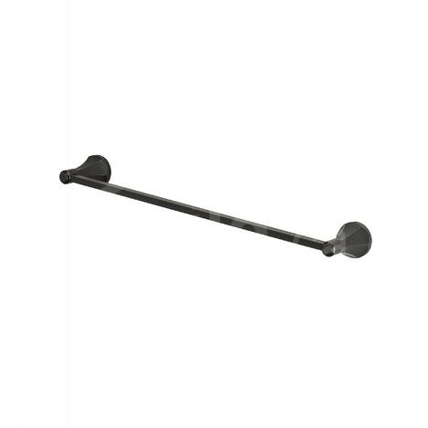 NEW 18" Towel Bar - Tuscan Bronze Bathroom Fixtures