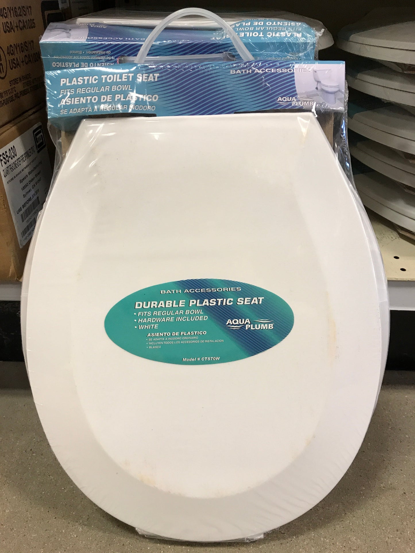 Toilet Seat Toilet Seats