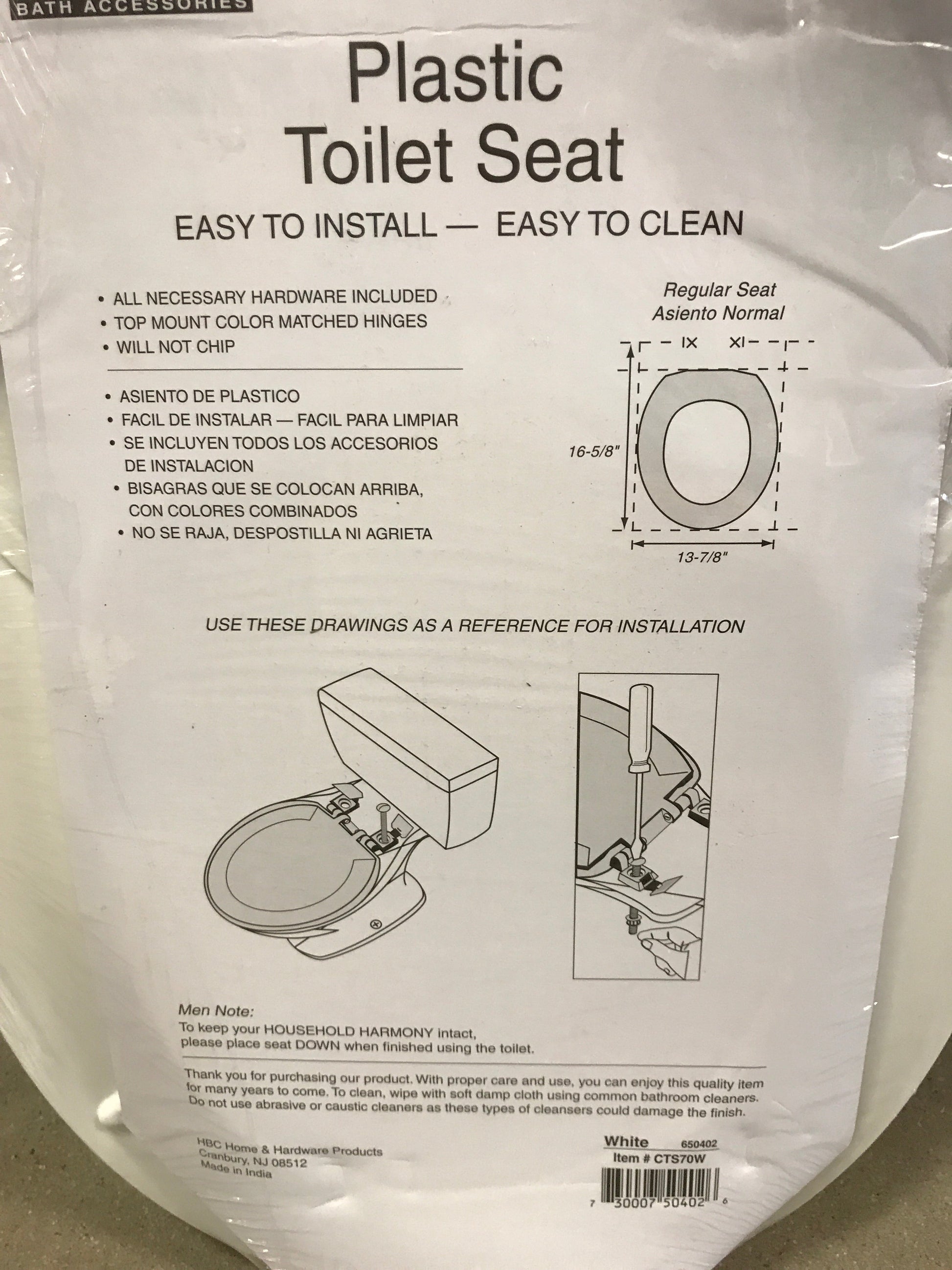 Toilet Seat Toilet Seats